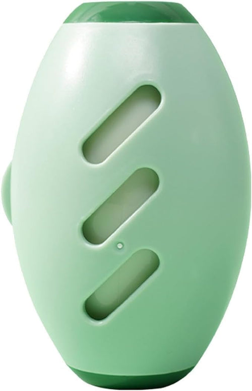 Infinite Reusable Travel Lint Roller